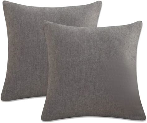 pillow covers 30x30|large throw pillows 30x30.